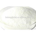 calcium phosphate Ca3(PO4)2 with good price